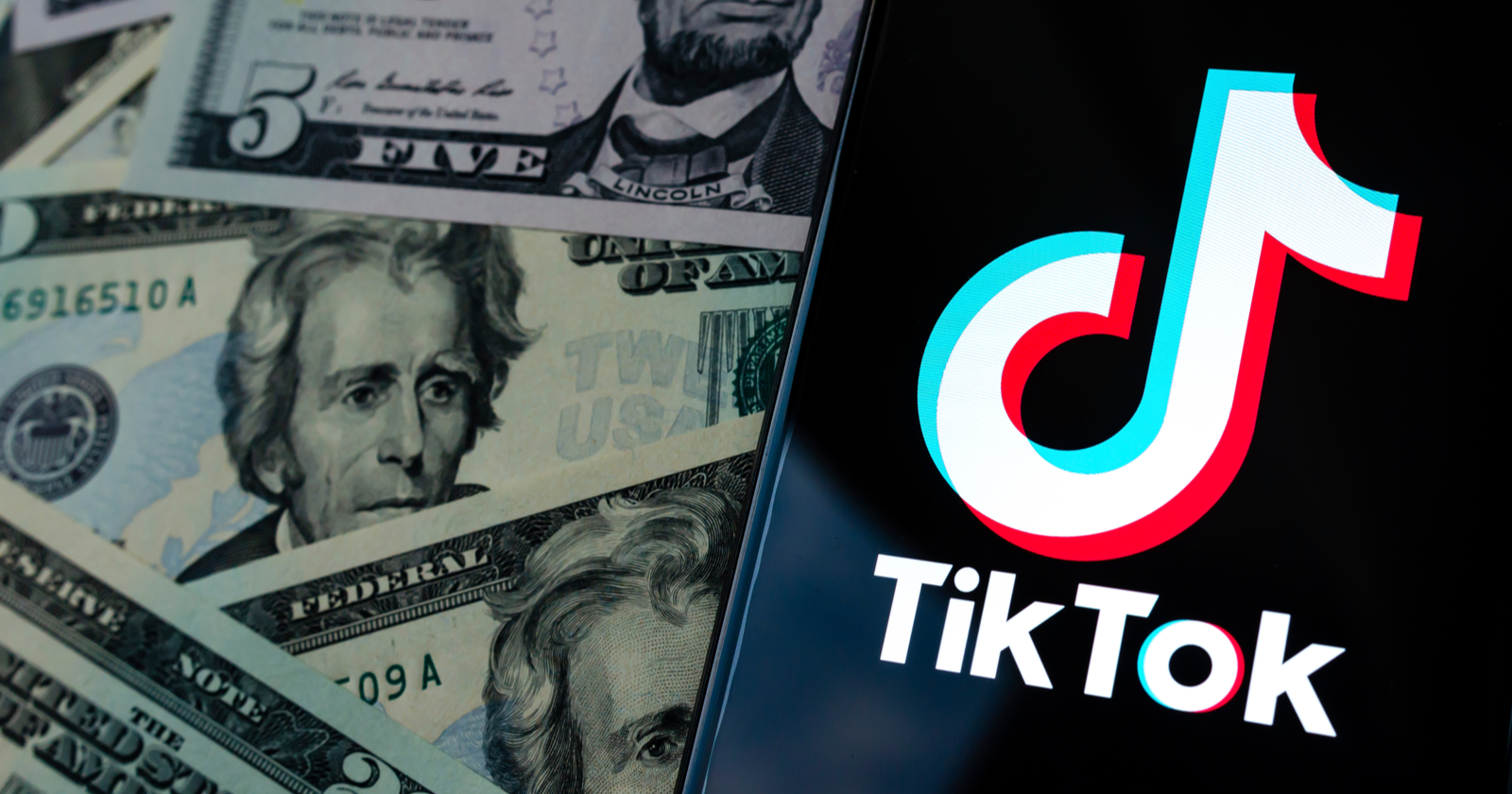 5-reasons-businesses-should-get-on-tiktok-5e2ac85965996.png
