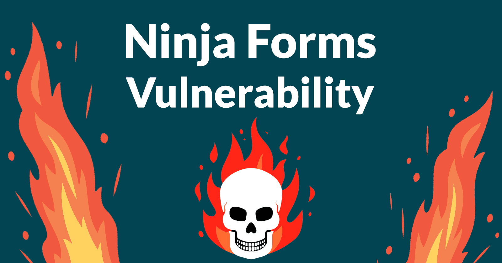 ninja-forms-vulnerability-5eab27dab132f.png